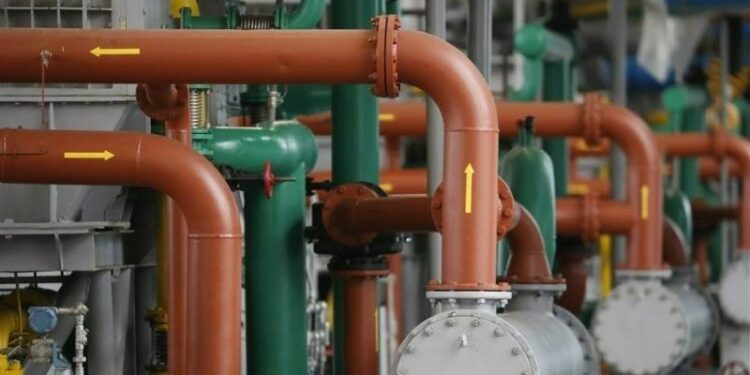 Lufta në Iran trondit tregjet evropiane, gazi rritet me 33% brenda pak ditësh