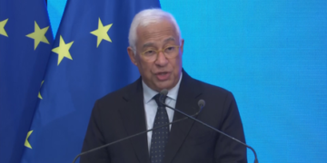 BE kritikon ashpër SHBA-të: Aleat i paparashikueshëm! Nuk u konsultuat me ne për luftën në Iran