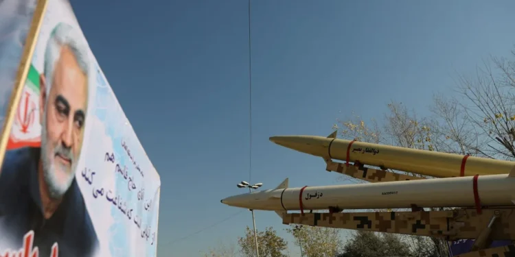 “Nuk lëmë asgjë në dorë të fatit”/ Raketa iraniane drejt Turqisë, shqiptari në Izmir zbardh mesazhin e Erdogan