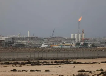 Trump paralajmëron Iranin pas sulmit në fushën e gazit, reagon edhe Katari: U kaluan vijat e kuqe