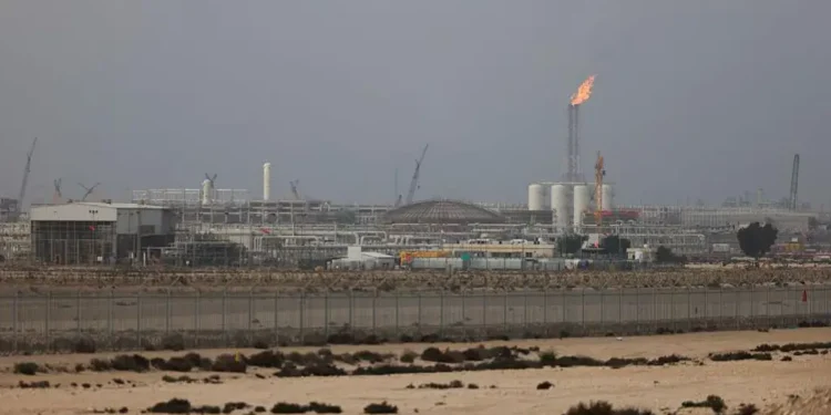 Trump paralajmëron Iranin pas sulmit në fushën e gazit, reagon edhe Katari: U kaluan vijat e kuqe