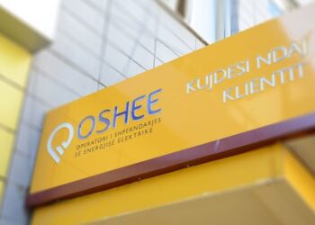 Emërohet drejtori i ri i OSHEE, ja kush vendoset në krye të institucionit