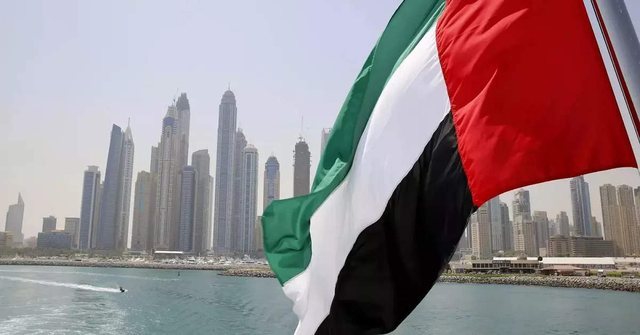Emiratet e Bashkuara Arabe: Shënjestrimi i objekteve energjetike iraniane është “përshkallëzim i rrezikshëm”