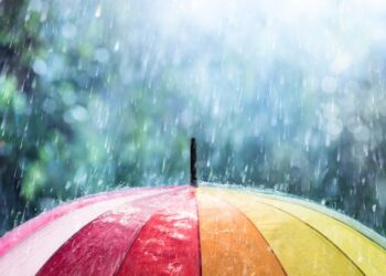 Shi dhe shtrëngata në fillim jave, ja zonat më të prekura! Çfarë do të ndodhë me temperaturat