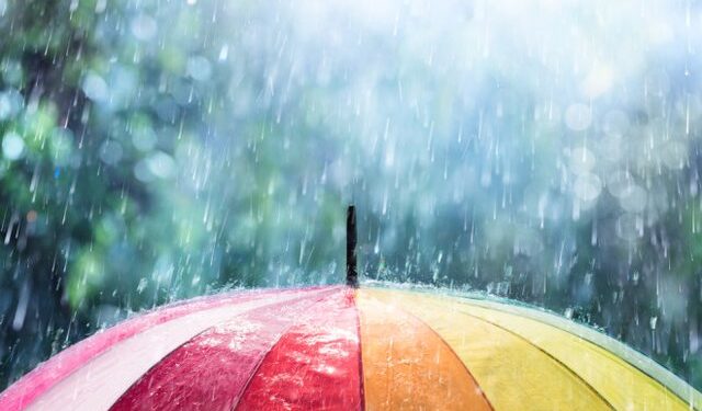 Shi dhe shtrëngata në fillim jave, ja zonat më të prekura! Çfarë do të ndodhë me temperaturat