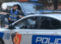 Nga armë e drogë, te përndjekja e vjedhja! Gjashtë persona bien në prangat e policisë