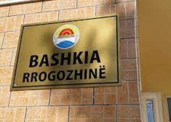 Qeveria s’ka afat për Bashkinë e Rrogozhinës, ekspertët: Kodi nuk parashikon kohë për zgjedhjet