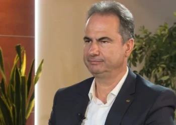 Boçi: Berisha u godit me armë luftarake, me spraj paralizues!