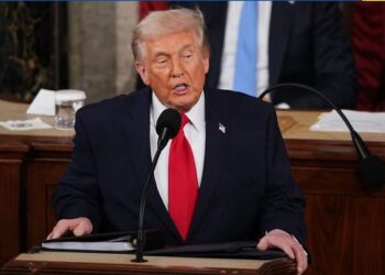 “U vranë 48 udhëheqës iranianë me një të shtënë”, Trump: S’e beson kush suksesin e madh që arritëm!