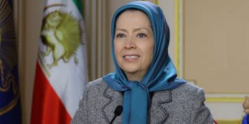 “Gati për të marrë pushtetin në Teheran”, flet kreu i opozitës iraniane në Shqipëri: Duhet menaxhuar periudha e tranzicionit