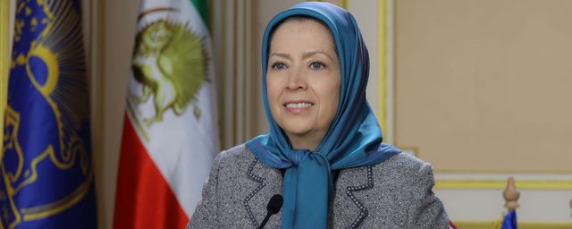 “Gati për të marrë pushtetin në Teheran”, flet kreu i opozitës iraniane në Shqipëri: Duhet menaxhuar periudha e tranzicionit