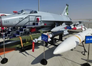 Çfarë janë raketat kineze që bleu Serbia?