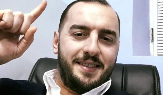 Efektivi i policisë shkencore u arrestua gjatë aksionit në Vlorë me urdhër të SPAK! Ja akuzat me të cilat përballet