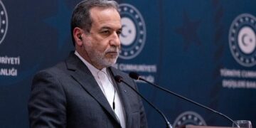 “Ejani, ju presim”/ Ministri iranian sfidon Trumpin për një operacion tokësor: Plani A për një fitore të shpejtë, ju dështoi