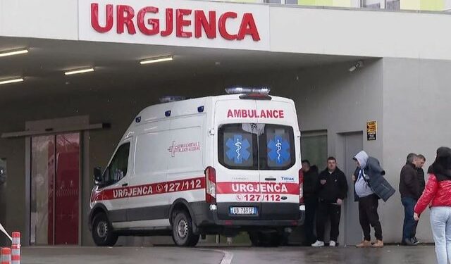 Gripi në pranverë/ Ulen rastet por jo agresiviteti, humb jetën një i moshuar