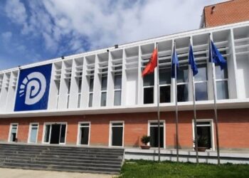 Kuvendi nuk u miratoi ngritjen e Komisionit Hetimor për fondet IPARD II, PD dërgon çështjen në Kushtetuese: Prek qytetarët