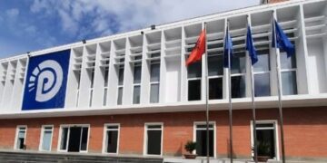 Kuvendi nuk u miratoi ngritjen e Komisionit Hetimor për fondet IPARD II, PD dërgon çështjen në Kushtetuese: Prek qytetarët