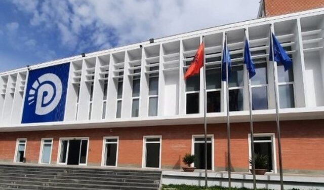 Kuvendi nuk u miratoi ngritjen e Komisionit Hetimor për fondet IPARD II, PD dërgon çështjen në Kushtetuese: Prek qytetarët