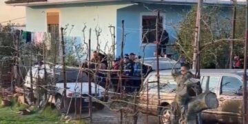 Krimi në Roskovec, flasin të afërmit dhe komshinjtë: Autori i ngjarjes ishte i vetmi burrë që s’pinte alkool në fshat