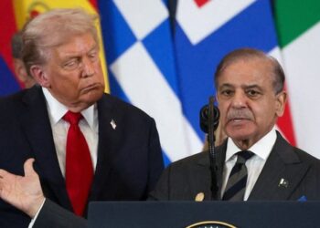 Tensionet në Lindjen e Mesme/ Pakistani vetofrohet si “mikpritës” i bisedimeve për t’i dhënë fund konfliktit me Iranin