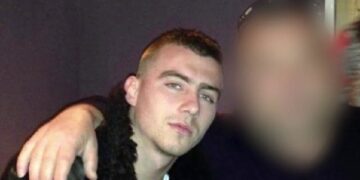 Dyshohet se po planifikonin një vrasje në Shqipëri/ Detaje nga arrestimi i dy bjellorusëve dhe një rusi në Kosovë