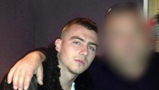 Dyshohet se po planifikonin një vrasje në Shqipëri/ Detaje nga arrestimi i dy bjellorusëve dhe një rusi në Kosovë