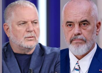 Rama nis përgatitjet për zgjedhjet lokale, Baton Haxhiu: Tiranën e do me çdo kusht!