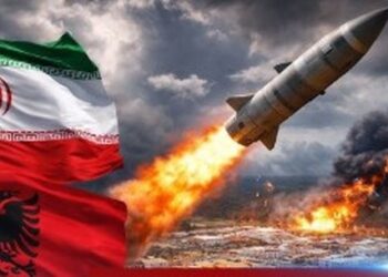 Shqipëria në shënjestër të Teheranit? Gazetari iranian: Mund të ketë sulme kibernetike, por jo raketa