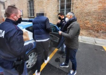 Pjesë e një rrjeti të trafikut të kokainës, arrestohet 26-vjeçari shqiptar në Itali! Nën hetim edhe persona të tjerë
