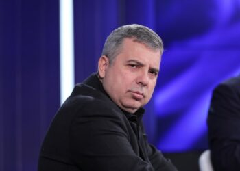 Tragjedia e Gërdecit, analisti: Krim shtetëror, u dënuan njerëz që zbatuan urdhërat jo ata që i dhanë