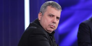 Tragjedia e Gërdecit, analisti: Krim shtetëror, u dënuan njerëz që zbatuan urdhërat jo ata që i dhanë