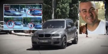 I tradhtuan bisedat në Sky Ecc/ Hajrulla dhe Matodashaj të përfshirë edhe në vrasjen e Bledar Bircajt, zbardhet roli i tyre