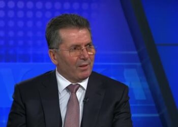 Mediu për “Gërdecin”: Procesi ndaj meje sajesë politike, nga hetimet rezultoi se nuk kam përfituar asgjë