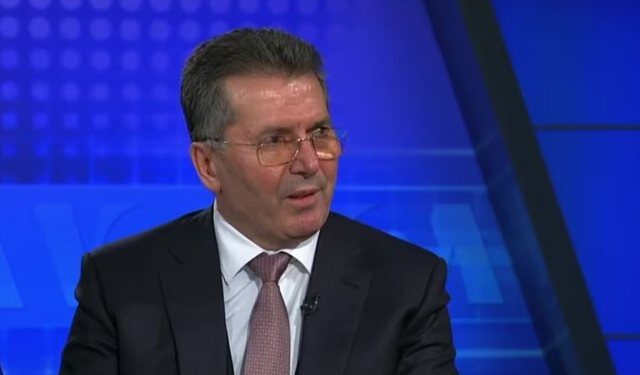 Mediu për “Gërdecin”: Procesi ndaj meje sajesë politike, nga hetimet rezultoi se nuk kam përfituar asgjë