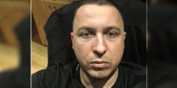 Mbi 3 vite i zhdukur, GJKKO rrëzon kërkesën e familjarëve të Ervis Martinajt për heqjen e sekuestros për pasuritë