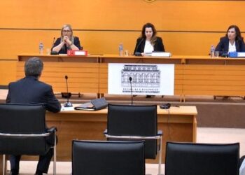 Përfundon Vetting-u, Kolegji i Apelimit shpalli sot dy vendimet e fundit! Ja si do vijohet deri në përfundim të mandatit