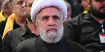 Lideri i Hezbollahut: Kërcënimet e Izraelit për të më vrarë janë pa vlerë, jemi gati për një përballje të gjatë