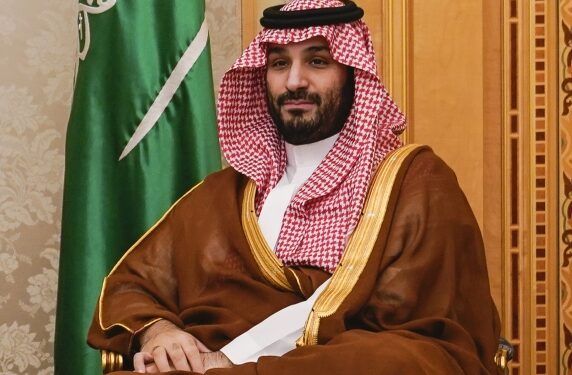 Lojërat e dyfishta të princit saudit Mohammed bin Salman në sulmin ndaj Iranit