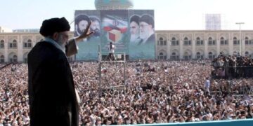 CIA e gjeti, Izraeli e vrau: Detajet e operacionit kundër Khameneit