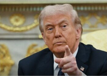 “Janë të mirëpritur, por më mirë mos të vijnë”, Trump habit me deklaratën për ekipin iranian të futbollit në Botërorin 2026