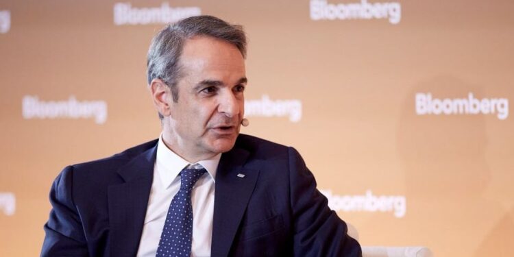 Greqia refuzon pjesëmarrjen në luftë, Mitsotakis: S’angazhohemi në operacione kundër Iranit