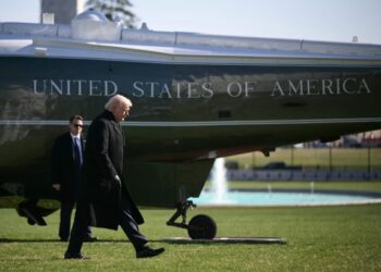 Si ndahen objektivat e Izraelit dhe SHBA-ve ndaj Iranit: Njëra godet depozitat e gazit, tjetra bazat ushtarake