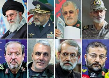 A funksionon strategjia izraelite e “eliminimit” ndaj regjimit iranian?