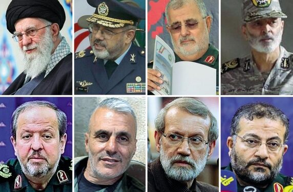 A funksionon strategjia izraelite e “eliminimit” ndaj regjimit iranian?