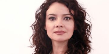 Protagonizmi i tepruar i Spiropalit, pas zhdukjes nga harta politike e PS