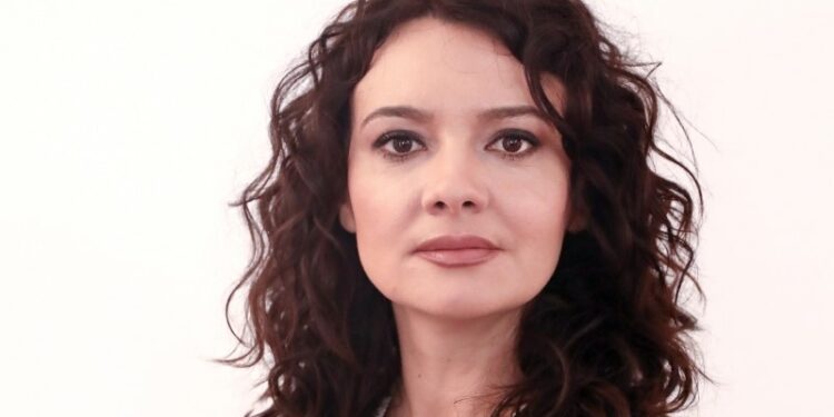 Protagonizmi i tepruar i Spiropalit, pas zhdukjes nga harta politike e PS