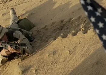 “Operacioni Epic Fury”, a ka SHBA-ja mjaftueshëm armë për të gjunjëzuar Iranin pa zbrazur depot e saj globale?