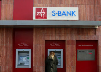 Banka në Luksemburg mbyll llogaritë e Gjykatës Penale Ndërkombëtare (nga frika prej Trumpit)