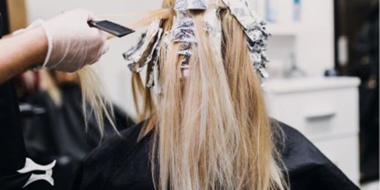 Nuk i dha pagat punonjëseve, pronari i parukerisë në Tiranë përfundon në qeli