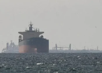 Mediat izraelite zbulojnë datën, ja kur synon SHBA t’i japë fund luftës me Iranin